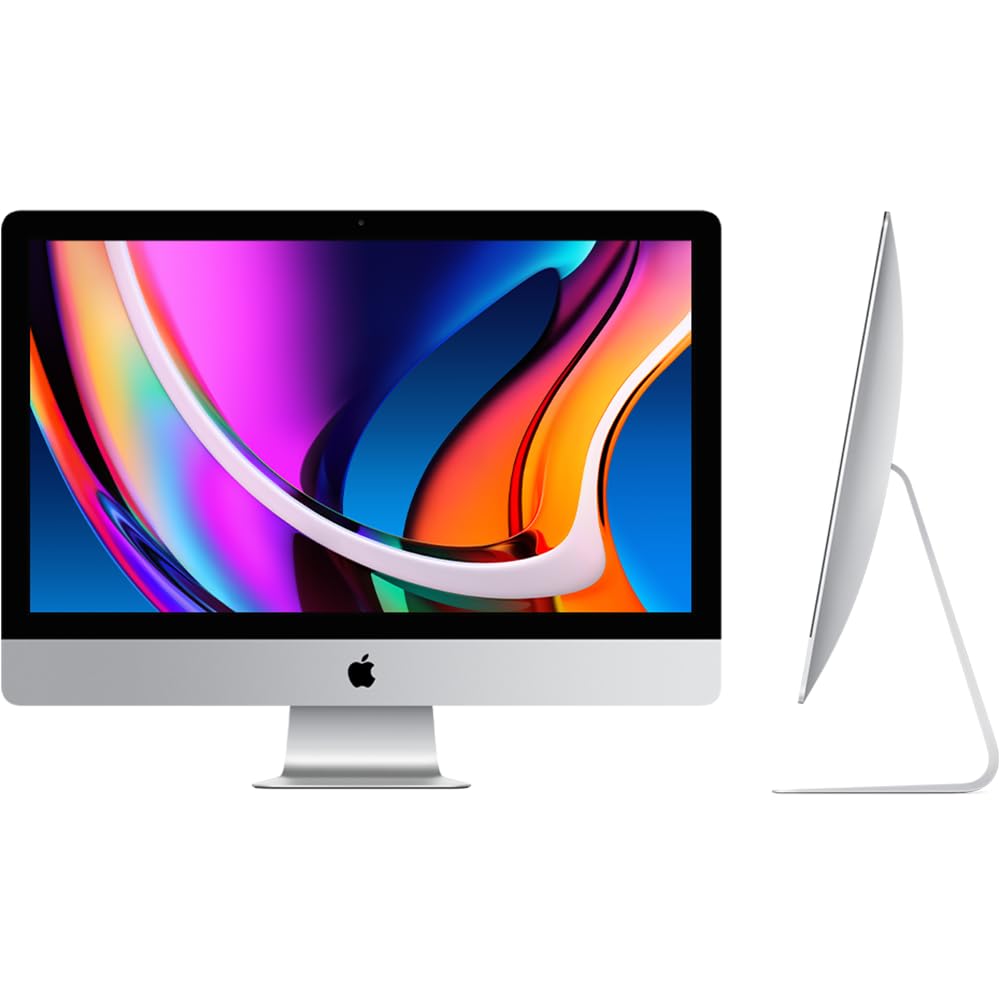 imac A1419 2012年モデル Apple iMac A1419 27